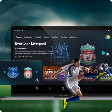 Warner Bros. Discovery