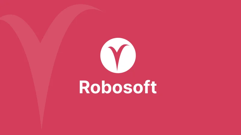 A digital transformation partner for engineering experiences | Robosoft ...