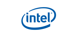 Robosoft - Image award