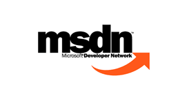 Robosoft - Image award