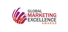 Robosoft - Image award