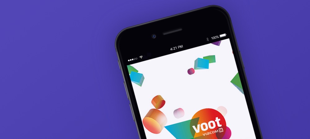 Featured work robosft